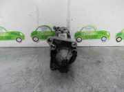 Anlasser D6RA133 Renault CLIO I FASE I+II (B/C57) 1.4