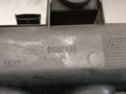 Ansaugkrümmer 55207035 Fiat Linea (323AX) Limousine 1.3 D Multijet 16V VGT (199.A.3000)