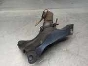 Sonnenblende Links Smart Fortwo Coupé (450.3) Schrägheck 3-drs 0.8 CDI (OM660.940)