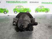 Türgriff Innen Rechts Hinten 357837236 Volkswagen BERLINA (312) 2.0 2E