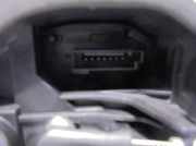 Kurbelwellen-Riemenscheibe 2312425000 Dodge Avenger (JS) Limousine 2.0 16V (ECN)