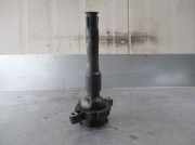 Stoßstange Vorne 2947538 Opel (2004 =>) 2.5 CDTI