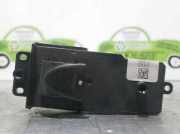 Tür Rechts Vorne 670010F020 Toyota Verso Großraumlimousine 2.0 16V D-4D-F (1AD-FTV(Euro 4))