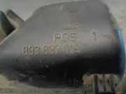 Türgriff Innen Links Hinten 893837019 Audi 80 (B4) Limousine 1.9 TDI (1Z)