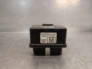 Relais 86121FJ002 Subaru Legacy Wagon (BR) Kombi 2.0 D 16V (EE20)