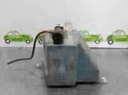 Scheibenwaschbehälter 9861039000 Hyundai Sonata Limousine 2.0i 16V (G4JP)