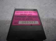 Klima Leitung 52084258 Fiat TIPO II (357) FAM Easy