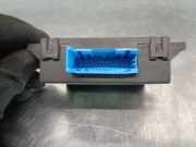 Steuergerät Airbag 4M5T14B056BF Ford Focus 2 Schrägheck 2.0 TDCi 16V (G6DA)