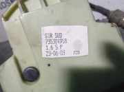 Schalthebel 735304958 Fiat Stilo (192A/B) Schrägheck 1.6 16V (182.B.6000)