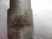 Kraftstoff-Injector MD196607 Mitsubishi L-200 Pick-up 2.5 DI-D 4x4 (4D56HP(Euro 5))