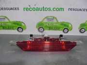 Dritte Bremsleuchte Toyota Corolla (E12) Schrägheck 2.0 D-4D 16V 116 (1CD-FTV)