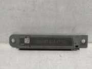 Antenne A1679054700 Mercedes-Benz GLA (H247) SUV 2.0 200d 4-Matic (OM654.920)