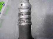 Gürtelschnalle CPF4121 Kia SHUMA II 1.6 CAT