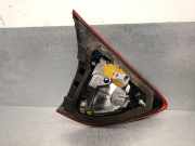 Achsschenkel Halter Rechts Vorne Rover 200 (RF) Schrägheck 220D 2.0 (20T2R)