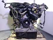 Motor 642950 Mercedes-Benz R (W251) Großraumlimousine 3.0 320 CDI 24V 4-Matic (OM642.950)