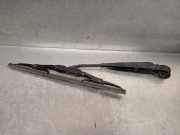 Scheibenwischer Hinten 5183275AA Jeep Compass I (MK49) SUV 2.2 CRD 16V 4x2 (OM651.925)