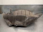 Türgriff Außen Links Vorne 91168527 Opel Vivaro Van 2.0 CDTI 16V (M9R-A630)