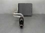 Klima Radiator 1K0819031A Volkswagen Jetta III (1K2) Limousine 1.4 TSI 140 16V (BMY) BMY
