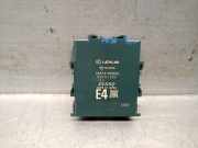 Radiator A1245006203 Mercedes-Benz E (W124) Limousine 2.0 E-200 16V (M111.940)