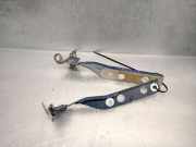 Motorhaubescharnier 9676115080 Citroën C4 Picasso (3D/3E) Großraumlimousine 1.2 12V PureTech 130 (EB2DTS(HNY))