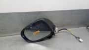 Außenspiegel Links 8790653090J1 Lexus IS (E2) Limousine 220d 16V (2AD-FHV)
