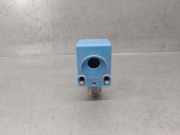 Relais 8974730040 Toyota 3.0 Turbodiesel