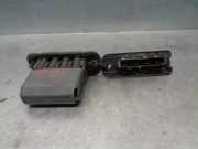 Airbag Lenkrad 8414902 Lexus IS (E1) Limousine 200 2.0 24V (1G-FE)