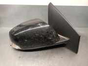 Bremssattel Links Hinten 27304 Toyota Corolla (E12) Schrägheck 1.4 D-4D 16V (1NDTV)