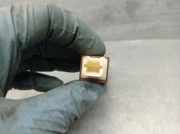 Antenne 899A060010 Lexus CT 200h Schrägheck 1.8 16V (2ZR-FXE)