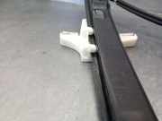 Fensterheber Links Hinten 5JA839461 Seat Toledo (NHAA) Liftback 1.6 TDI 16V 115 (CXMA)