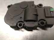 Luftklappe Stellmotor 412650920 Peugeot 308 (F3/FB/FH/FM/FP) Schrägheck 5-drs 1.5 Blue HDi 130 16V (DV5RC(YHZ))