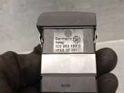 Stellmotor 1C0963563B Volkswagen New Beetle (9C1/9G1) Schrägheck 3-drs 2.0 (AQY) AQY