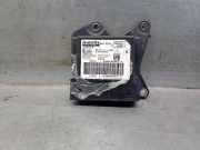 Steuergerät Airbag 9807547380 Citroën C4 Picasso (3D/3E) Großraumlimousine 1.2 12V PureTech 130 (EB2DTS(HNY))