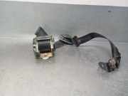 Sicherheitsgurt Links Hinten 6734818 Ford Fiesta 3 Schrägheck 1.3 i,Classic (J6B(HCS))