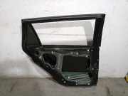 Tür Links Hinten GSYA7302XF Mazda 6 SportBreak (GH19/GHA9) 2.0 CiDT 16V (RF)