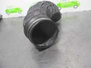 Tür Rechts Hinten 60409AL0209P Subaru Outback (BS) Kombi 2.0 D 16V (EE20Z)