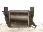 Ladeluftkühler 8200471885B Renault / GRAND (F/JP0_) 1.5 dCi (FP0F, JP0F)