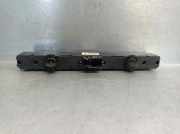 Heckschloss 8200031626 Renault (F/KC0) 1.5 dCi Diesel