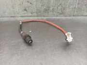 Lambdasonde 7700107433 Renault Kangoo (KC) Großraumlimousine 1.9 dCi 4x4 85 (F9Q-37)