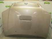 Motorhaube MARRON Kia Carnival 2 (FIB/FLD) Großraumlimousine 2.9 HPDi 16V (J3(CRDI))