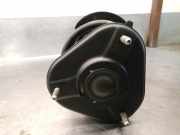 Scheibenwaschbehälter 289100003R Renault Laguna III (BT) Schrägheck 5-drs 2.0 16V (M4R-704)