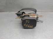 Sicherheitsgurt Links Vorne 079664493 Honda Concerto Schrägheck 1.5i 16V (D15B2)