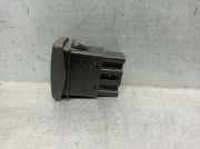 Sideskirt 113337099 Alfa Romeo Spider (916) Cabrio 1.8 16V Twin Spark (AR32.201)