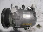 Bremssattel Links Vorne 58110C8100 Hyundai i20 (GBB) Schrägheck 1.2i 16V (G4LA)