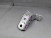 Scharniere A046057 Hyundai *