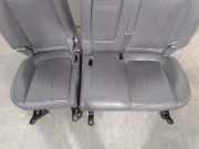 Rücksitzbank 4809170 Opel Antara (LA6) SUV 2.0 CDTI 16V 4x4 (Z20S)