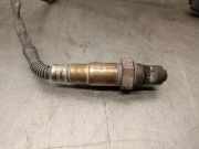 Lambdasonde 392102B210 Kia Sportage (SL) Geländewagen 1.6 GDI 16V 4x2 (G4FD)