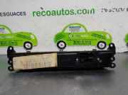 Schlauch 1412000Q0F Nissan Qashqai (J10) SUV 2.0 dCi (M9R)