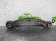 Querlenker Rb 7L0505375A Volkswagen Touareg (7LA/7L6) SUV 5.0 TDI V10 (AYH) AYH