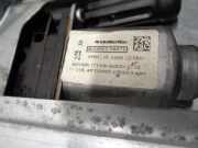 Agr Ventil A0021407160 Smart COUPE Turbo CAT